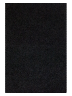 Фильтры для вытяжки с индикатором загрязнения и угольным фильтром