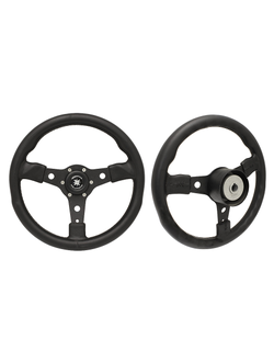 Рулевое колесо Versilia