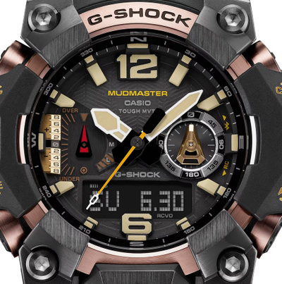 Gshock for men 2019 deals