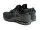 Кроссовки Nike Air Presto Black