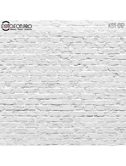 Фотофон виниловый «Маршель»