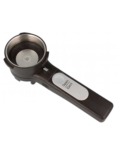 Держатель фильтра для кофеварки Rowenta MS-621659