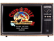 Chip and Dale 2, Игра для Сега (Sega Game)