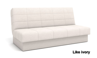 ДВУСПАЛЬНЫЙ РАСКЛАДНОЙ ПРУЖИННЫЙ ДИВАН-КРОВАТЬ ПАРМА, МЕТАЛЛОСКЕЛЕТ, СО СПАЛЬНЫМ МЕСТОМ И МЕХАНИЗМОМ АККОРДЕОН ДЕШЕВО