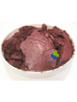 Перламутровые пигменты