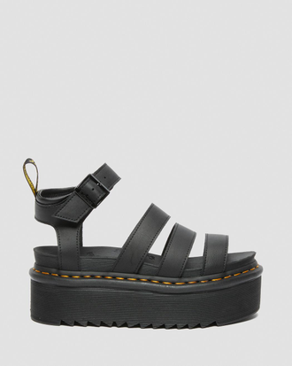 Doc martens blaire vegan best sale