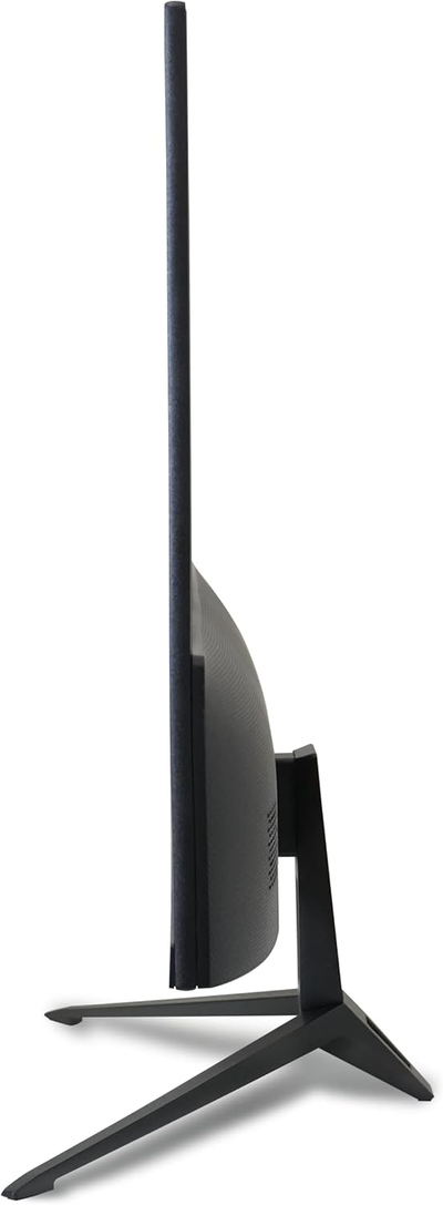 ACER Nitro 27" /1920x1080 FHD / 200Hrz