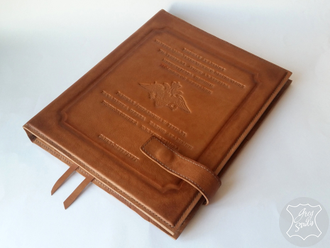 ежедневник ручной работы, подарок руководителю, ежедневник купить, ежедневник на заказ, что подарить