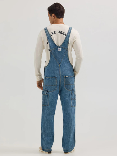 Комбинезон Lee® Legendary Bib Overall