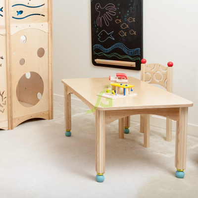Стол детский