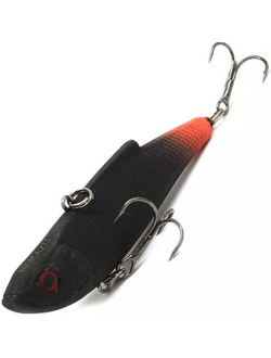 Раттлин Namazu Loure, L-80мм, 16г, тонущий (0-2м)