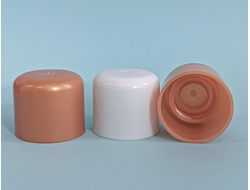 Колпачок 18 декоративный, арт. 9127