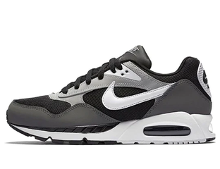 Nike air correlate hotsell