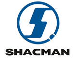 SHACMAN