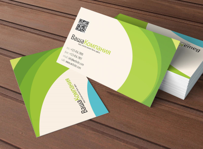 ВИЗИТКИ, ЛИСТОВКИ, ОТКРЫТКИ, НАКЛЕЙКИ