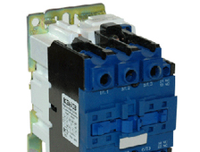 Пускатель ПМЛ 4100 исполнение "Б" 63А 380в