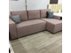 Диван "Фостер" угловой