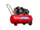Компрессор ременной Aurora CYCLON-100 TURBO active series