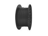 ABS CARBON 15  Черный 1 кг 1,75 мм