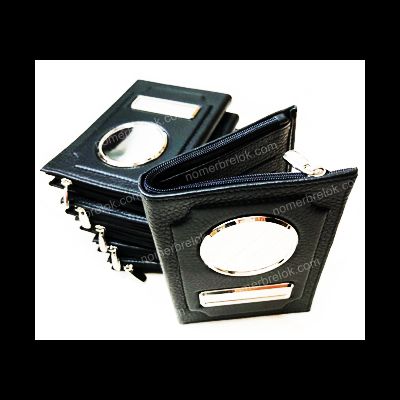 Заготовки обложек для автодокументов, обложки для автодокументов, обложка для паспорта, документов