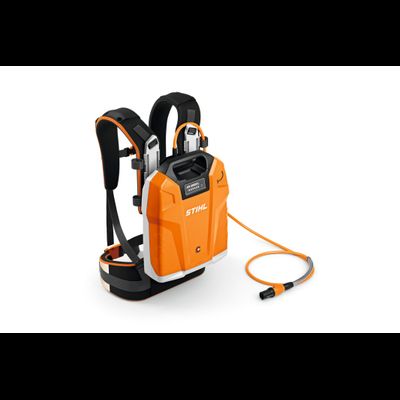 Аккумулятор Stihl AR 2000 L