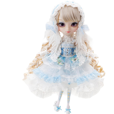 Кукла Пуллип (Pullip Moona)
