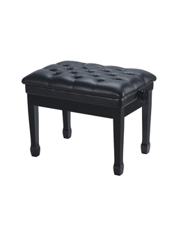 Rin HY-PJ006-GLOSS-BLACK