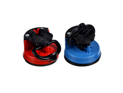 ТОЧИЛКА ДЛЯ НОЖЕЙ НА ПРИСОСКЕ ОПТОМ