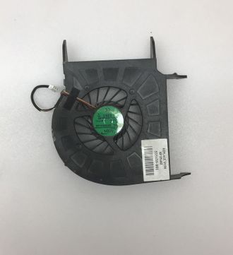 Кулер для ноутбука HP DV6 1000 + радиатор