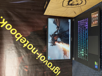 НОВЫЙ MSI Katana 17 HX B14WFK-214XRU ( 17.3 FHD IPS 144Hz i7-14650HX RTX5060 (8Gb) 16Gb 1024SSD )