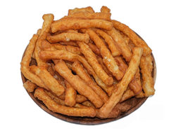 Сыр Жареный "Вкусняшка" Оливковый Холодец хрен 500г