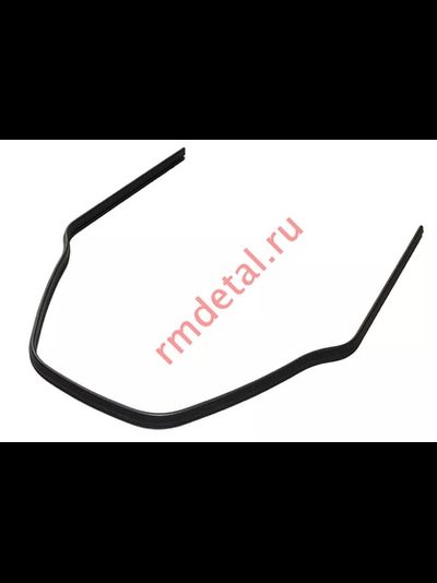 Бампер C40102751