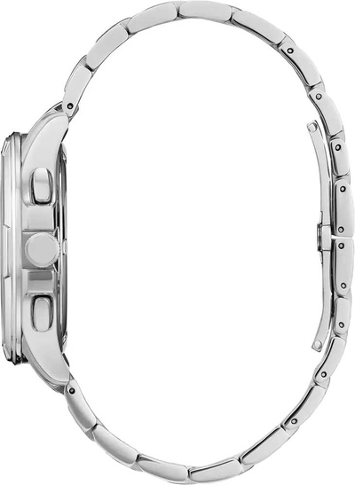 Наручные часы Citizen BL8160-58L