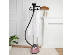 PROLISS 6016 ОТПАРИВАТЕЛЬ