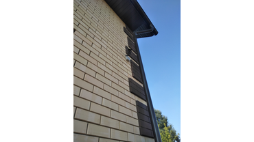 Установка камер без проводов