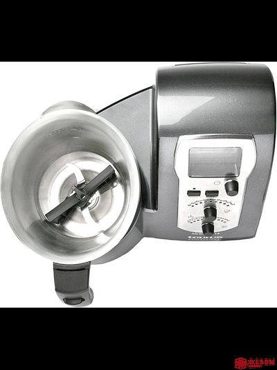 Термомиксер Taurus Mycook (1 кувшин)