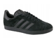Adidas Gazelle Adi-Ease черные