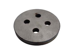 Шайба 3501-19-19