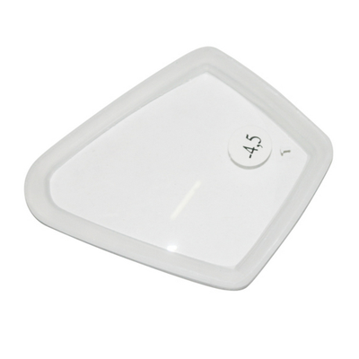 Линза диоптрическая для маски Opera Mares 411182 -6,5