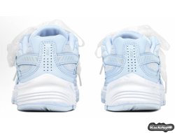 Nike Initiator 2.0 Blue (40-45)