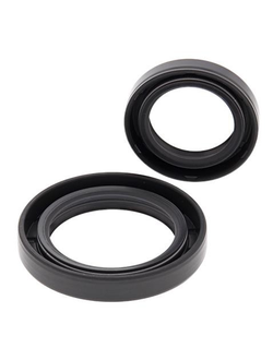 Набор Сальников Коленвала Для Квадроцикла Suzuki Lt-250R Allballs 24-2038