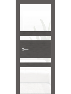 Lumio - 4 полный КОМПЛЕКТ