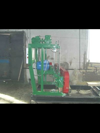 Ленточная пилорама ПТ-03У &quot;КРОНА&quot;, от