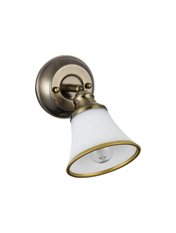 Freya, Спот Jasinta, FR2272-WL-01-BS