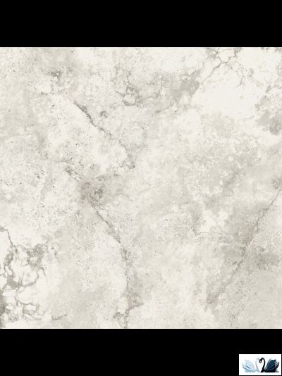 Керамогранит Eurotile Padma Beige 60x60 см матовый под мрамор Crema Marfil