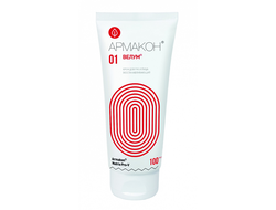 Крем регенерирующий АРМАКОН™ ВЕЛУМ 100мл