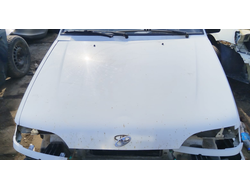 Капот LADA 2115