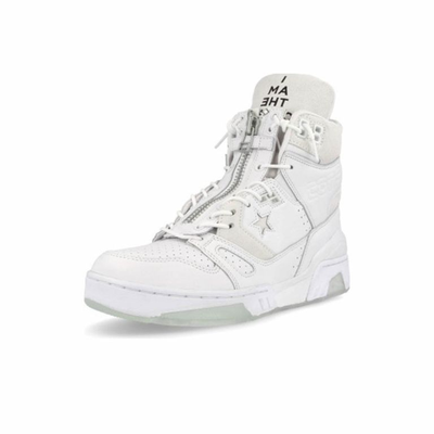 Converse x soloist erx 260 hi top