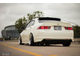 Обвес Modulo для Honda Accord CL9(Рестайл) \ Lips kit A spec style 06-08