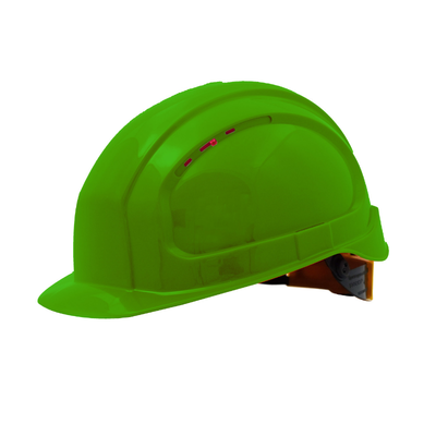 Каска РОСОМЗ™ СОМЗ-19 ЗЕНИТ RAPID, цвета в ассорименте